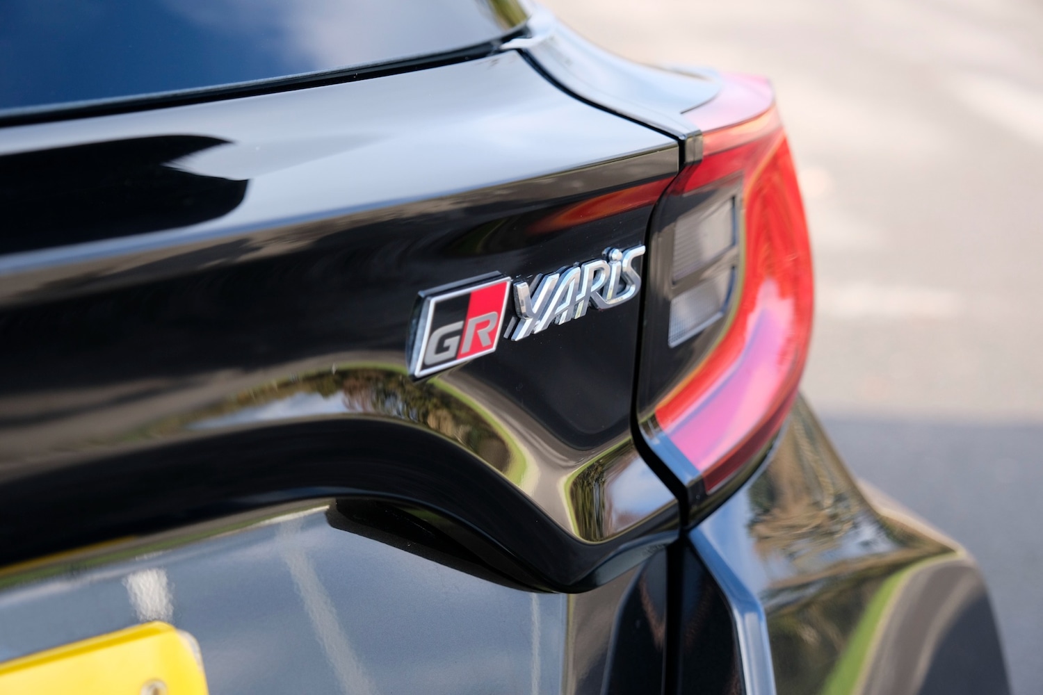 Used Toyota Yaris 2021 for sale - 76956971: Photo 17