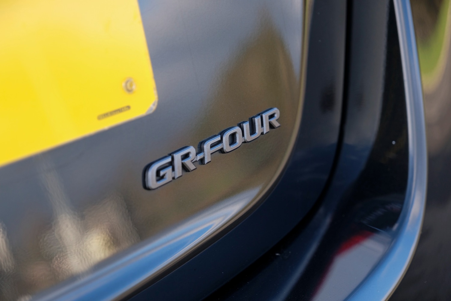 Used Toyota Yaris 2021 for sale - 76956971: Photo 18