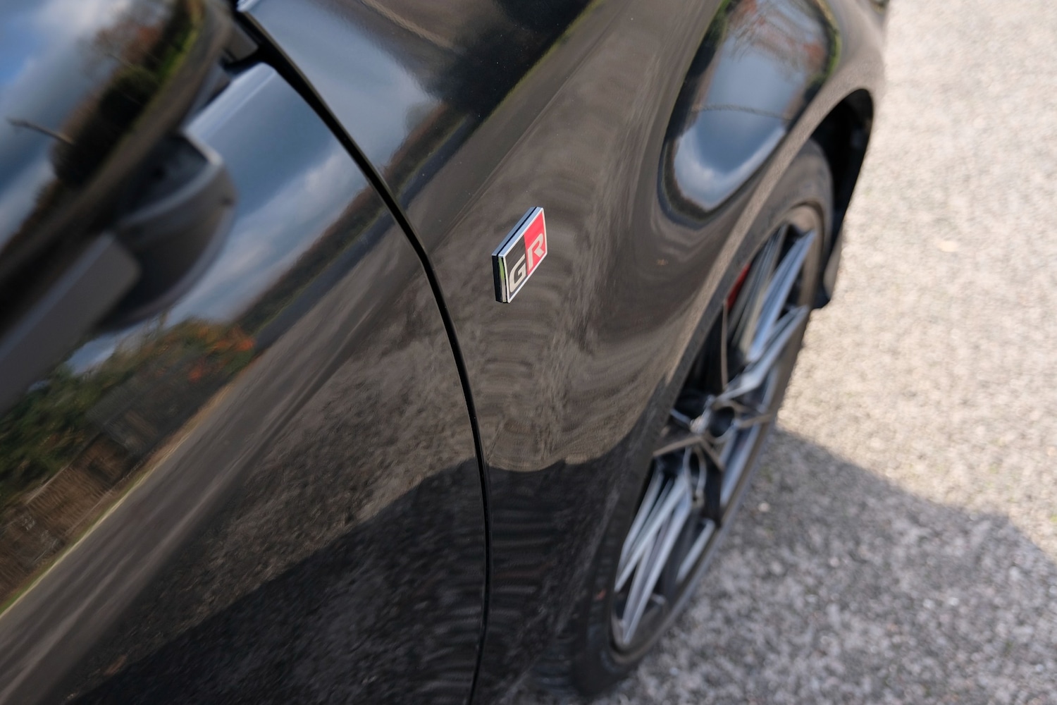 Used Toyota Yaris 2021 for sale - 76956971: Photo 21