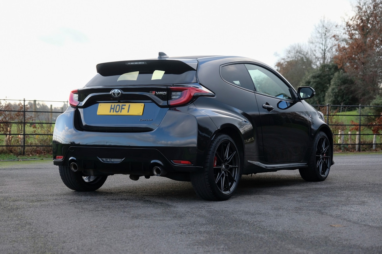 Used Toyota Yaris 2021 for sale - 76956971: Photo 28