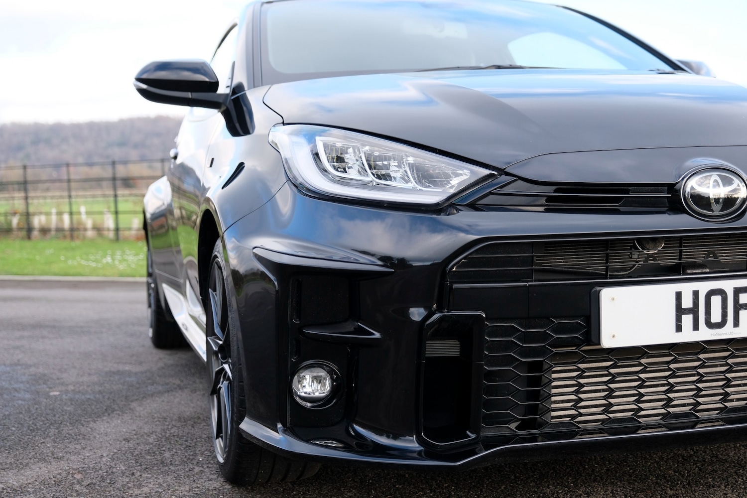 Used Toyota Yaris 2021 for sale - 76956971: Photo 29