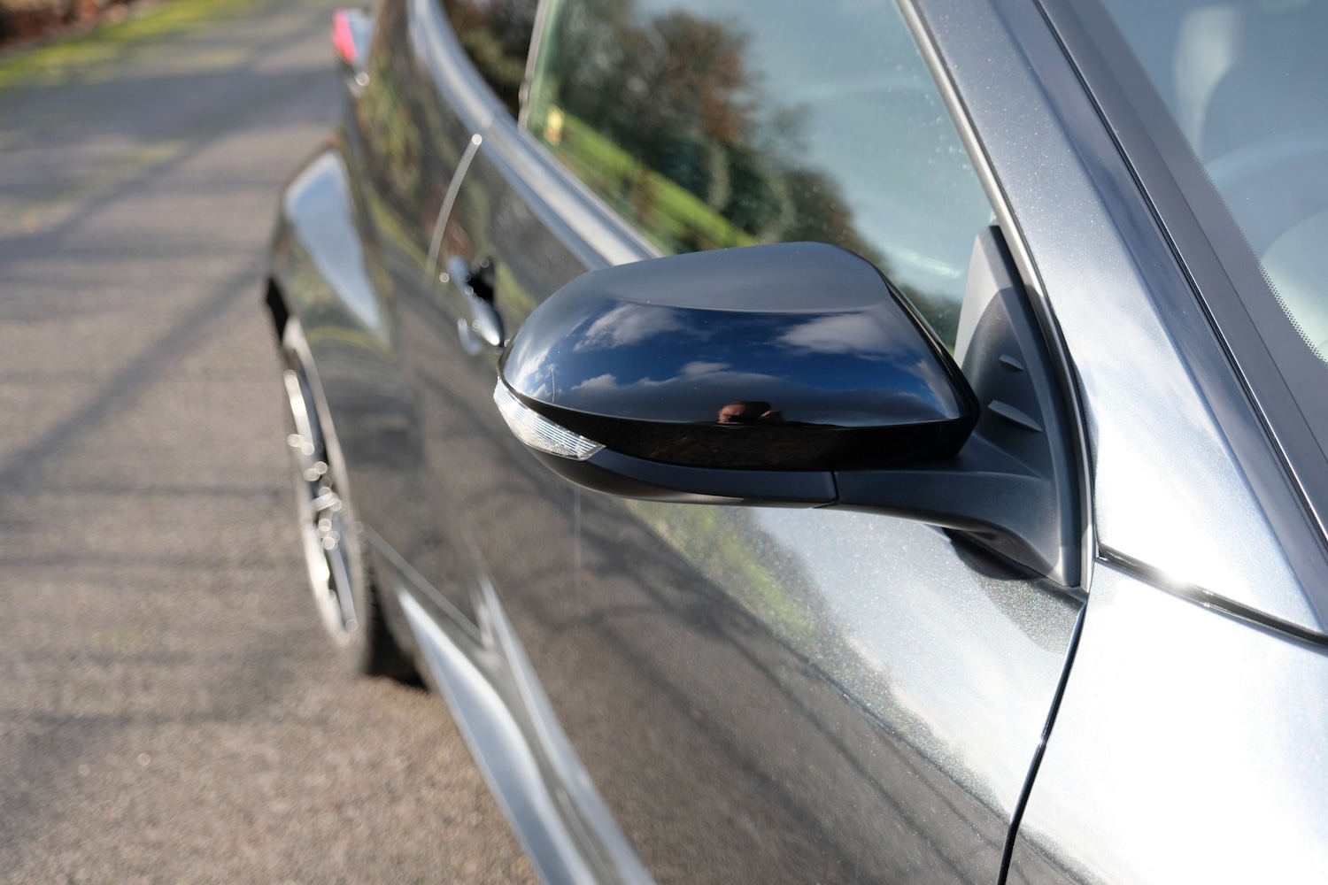 Used Toyota Yaris 2021 for sale - 76956971: Photo 32