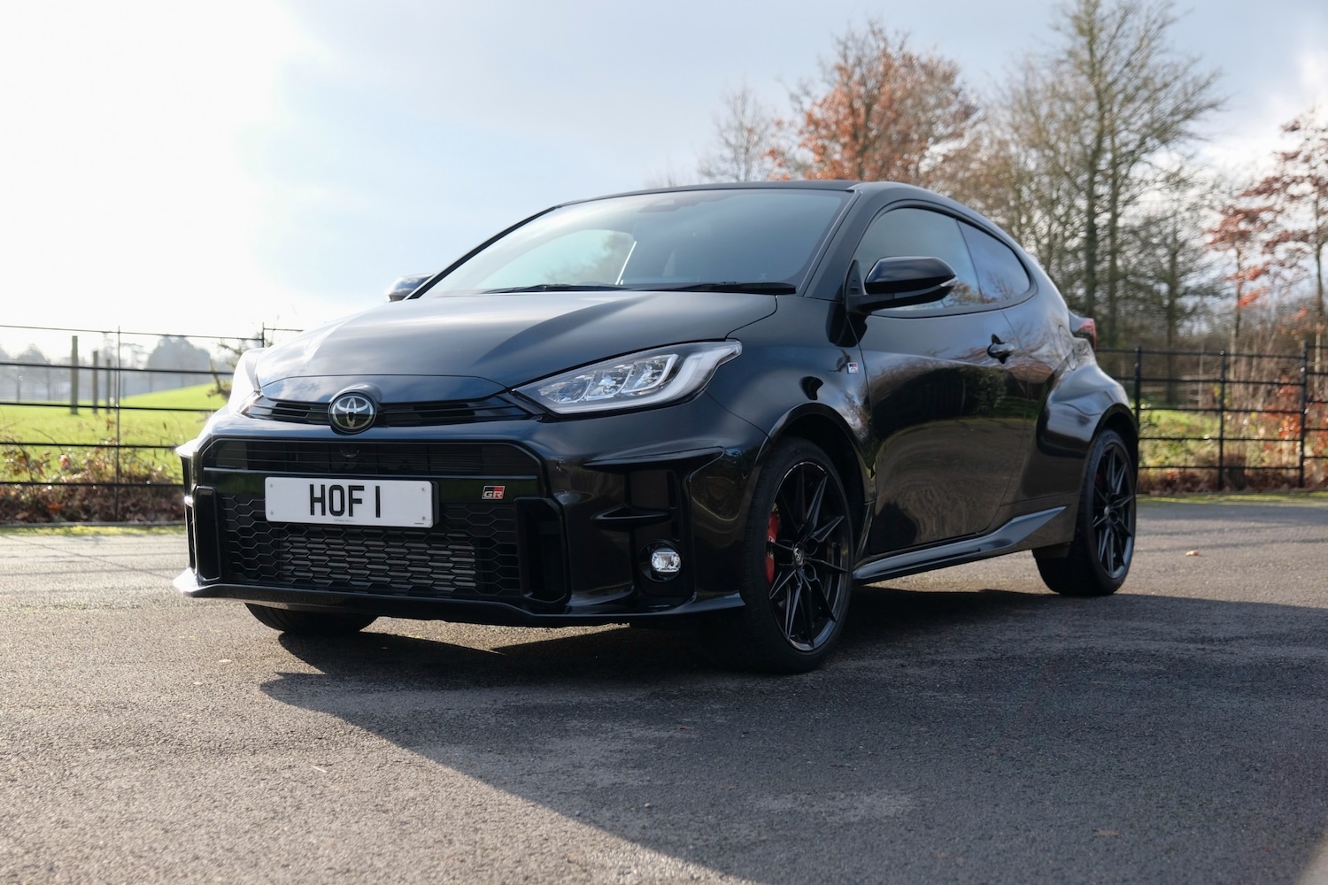 Used Toyota Yaris 2021 for sale - 76956971: Photo 33