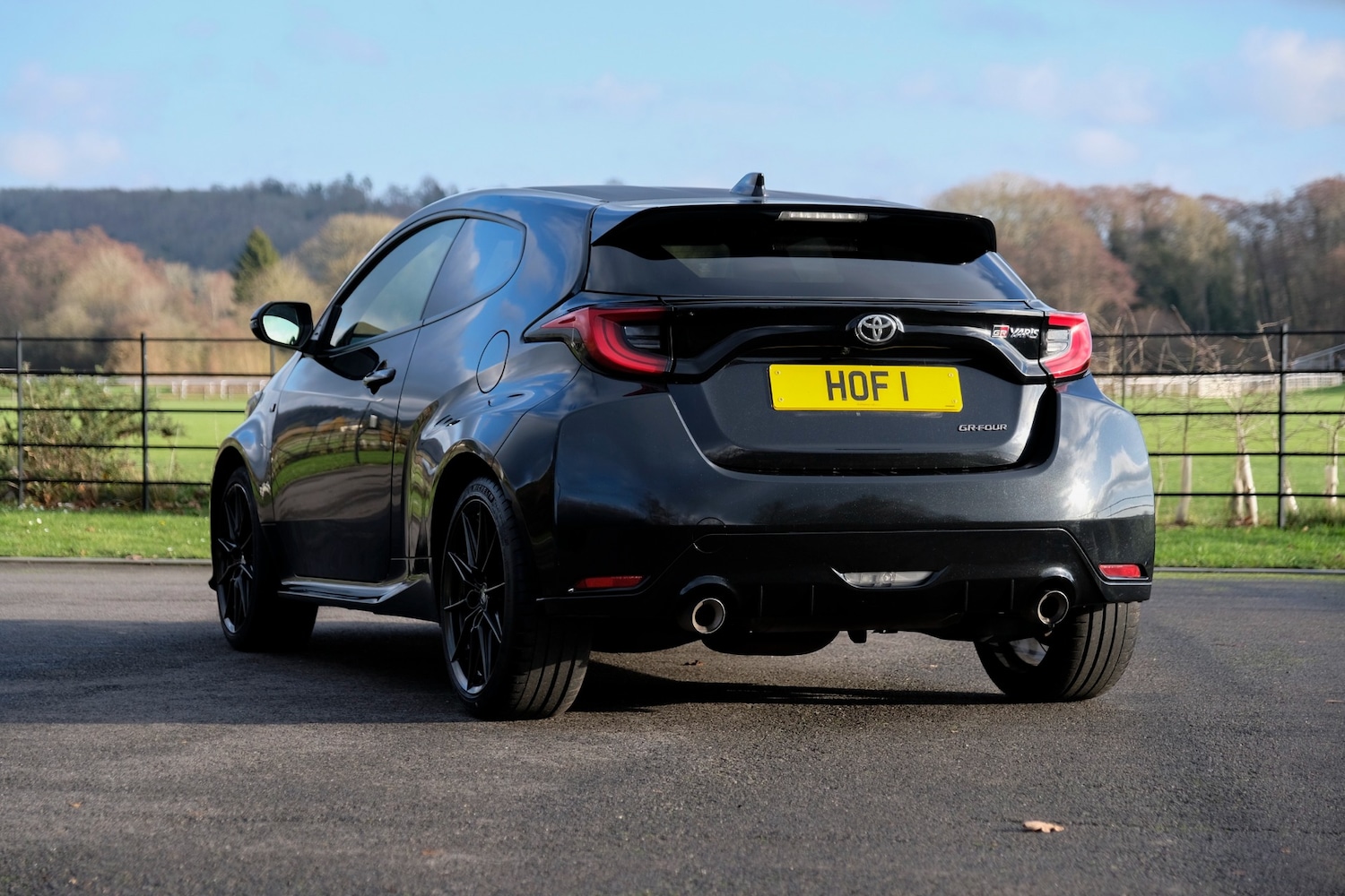 Used Toyota Yaris 2021 for sale - 76956971: Photo 34