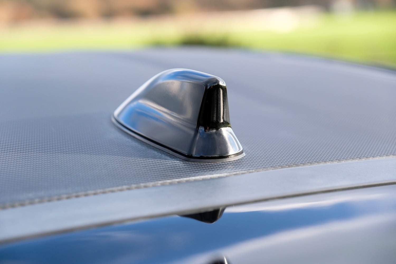 Used Toyota Yaris 2021 for sale - 76956971: Photo 36