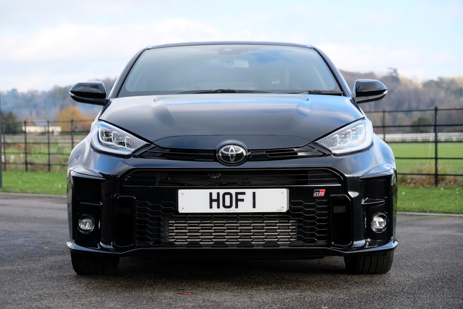 Used Toyota Yaris 2021 for sale - 76956971: Photo 4