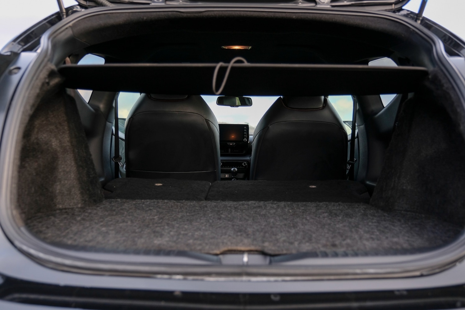 Used Toyota Yaris 2021 for sale - 76956971: Photo 43