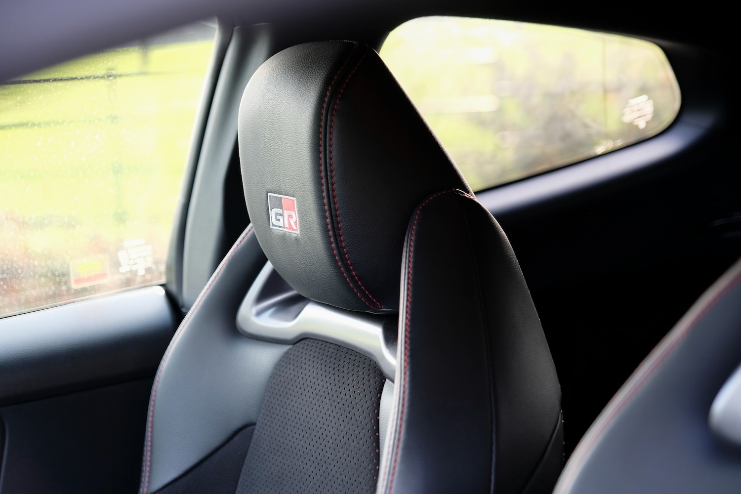 Used Toyota Yaris 2021 for sale - 76956971: Photo 47