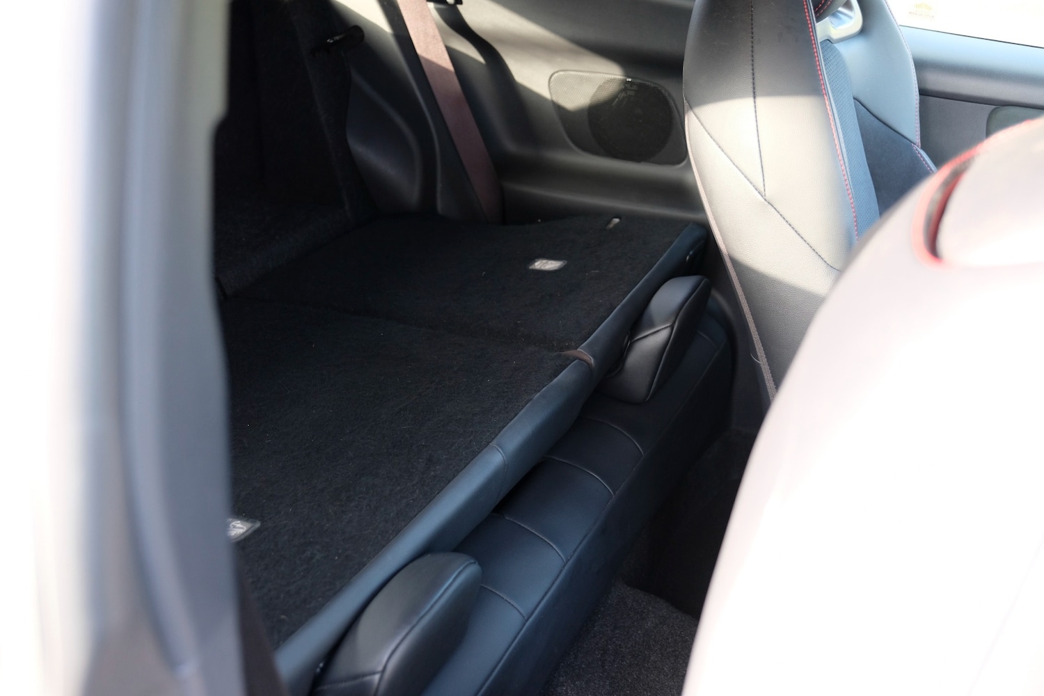 Used Toyota Yaris 2021 for sale - 76956971: Photo 48