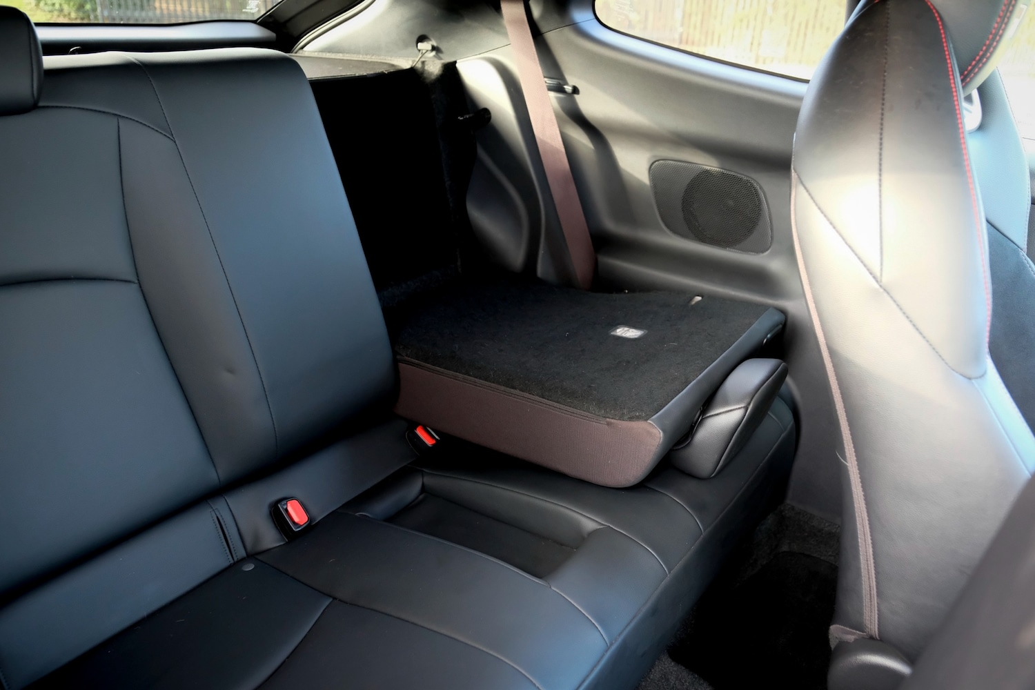 Used Toyota Yaris 2021 for sale - 76956971: Photo 49