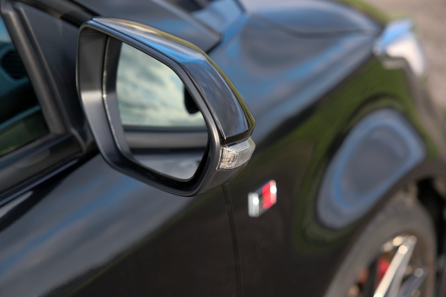 Used Toyota Yaris 2021 for sale - 76956971: Photo 51