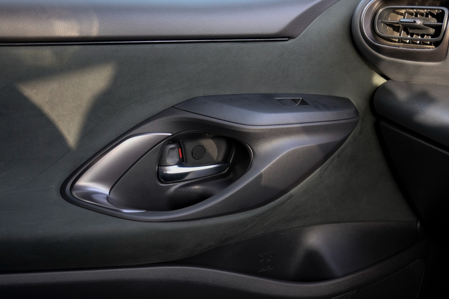 Used Toyota Yaris 2021 for sale - 76956971: Photo 52