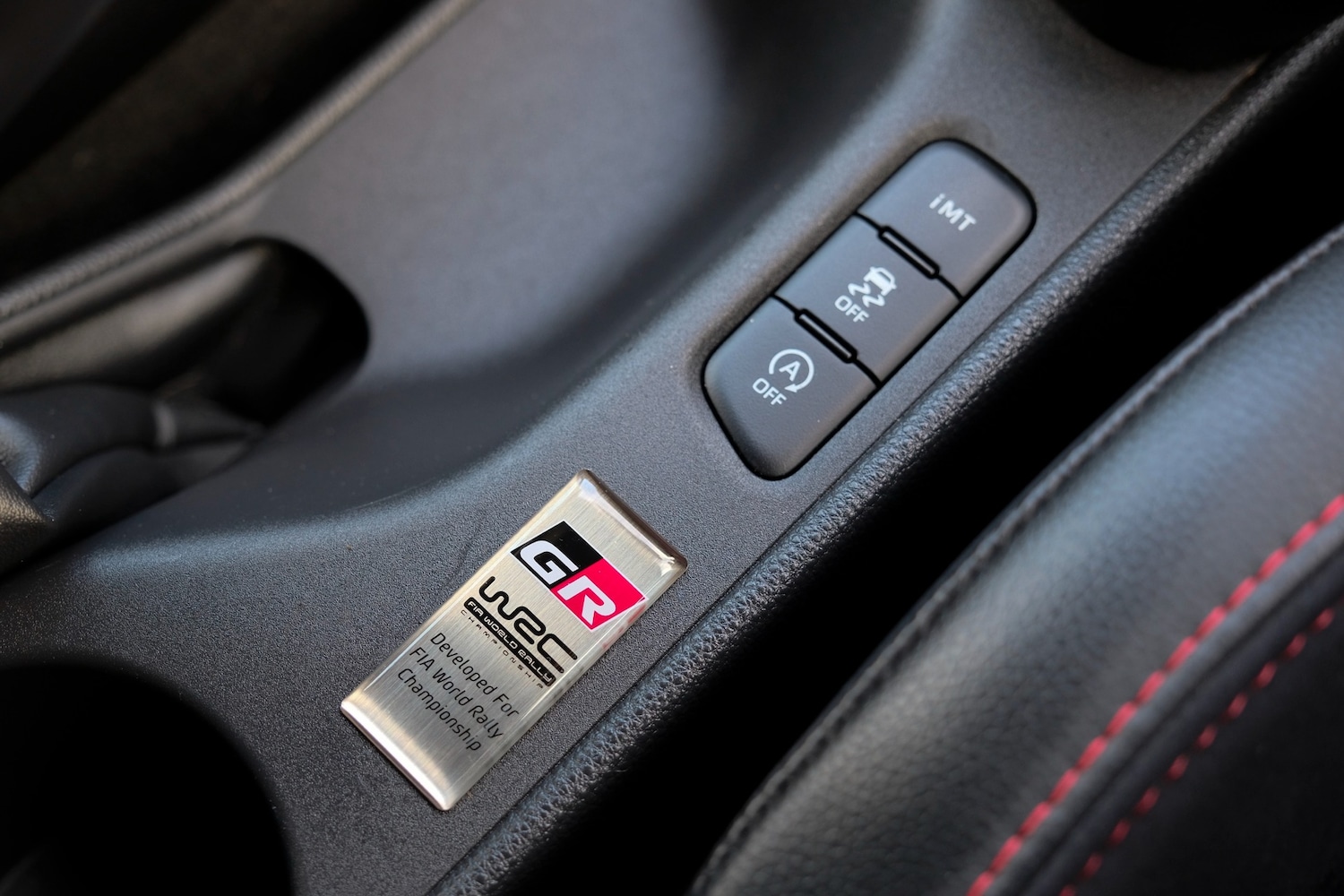 Used Toyota Yaris 2021 for sale - 76956971: Photo 53