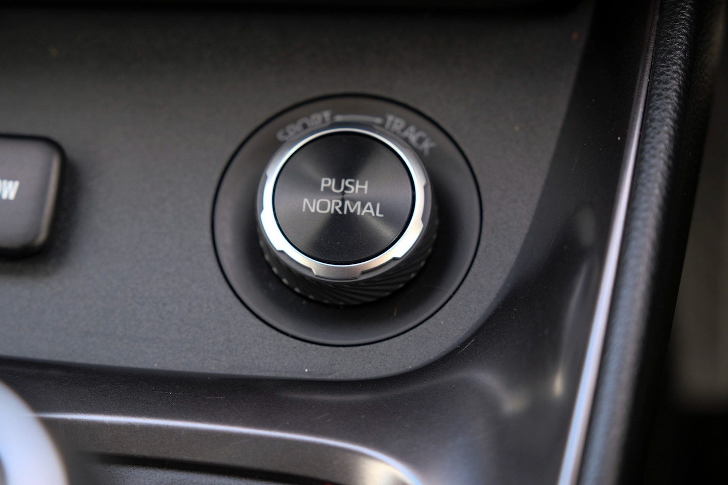 Used Toyota Yaris 2021 for sale - 76956971: Photo 54