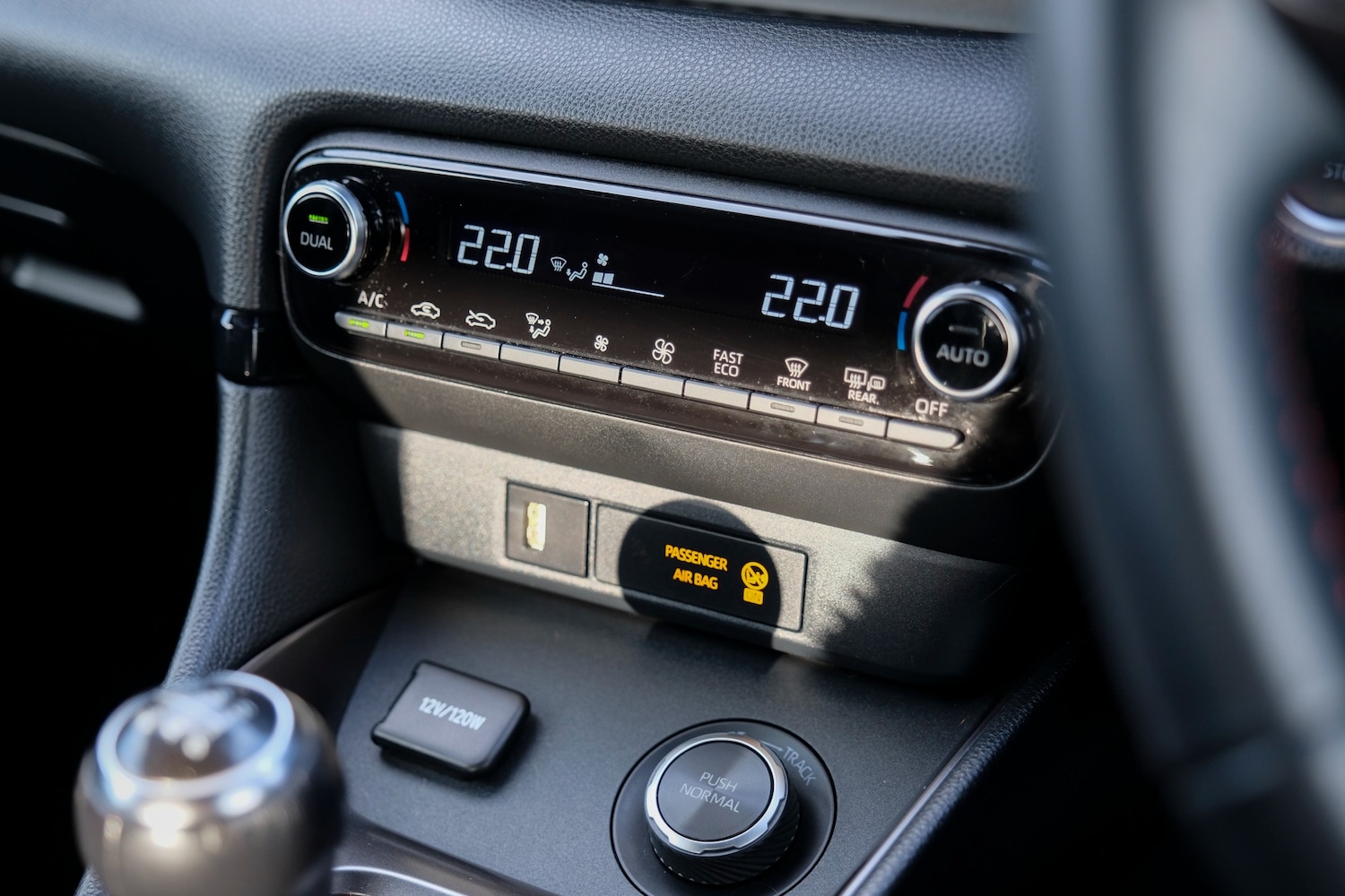 Used Toyota Yaris 2021 for sale - 76956971: Photo 56