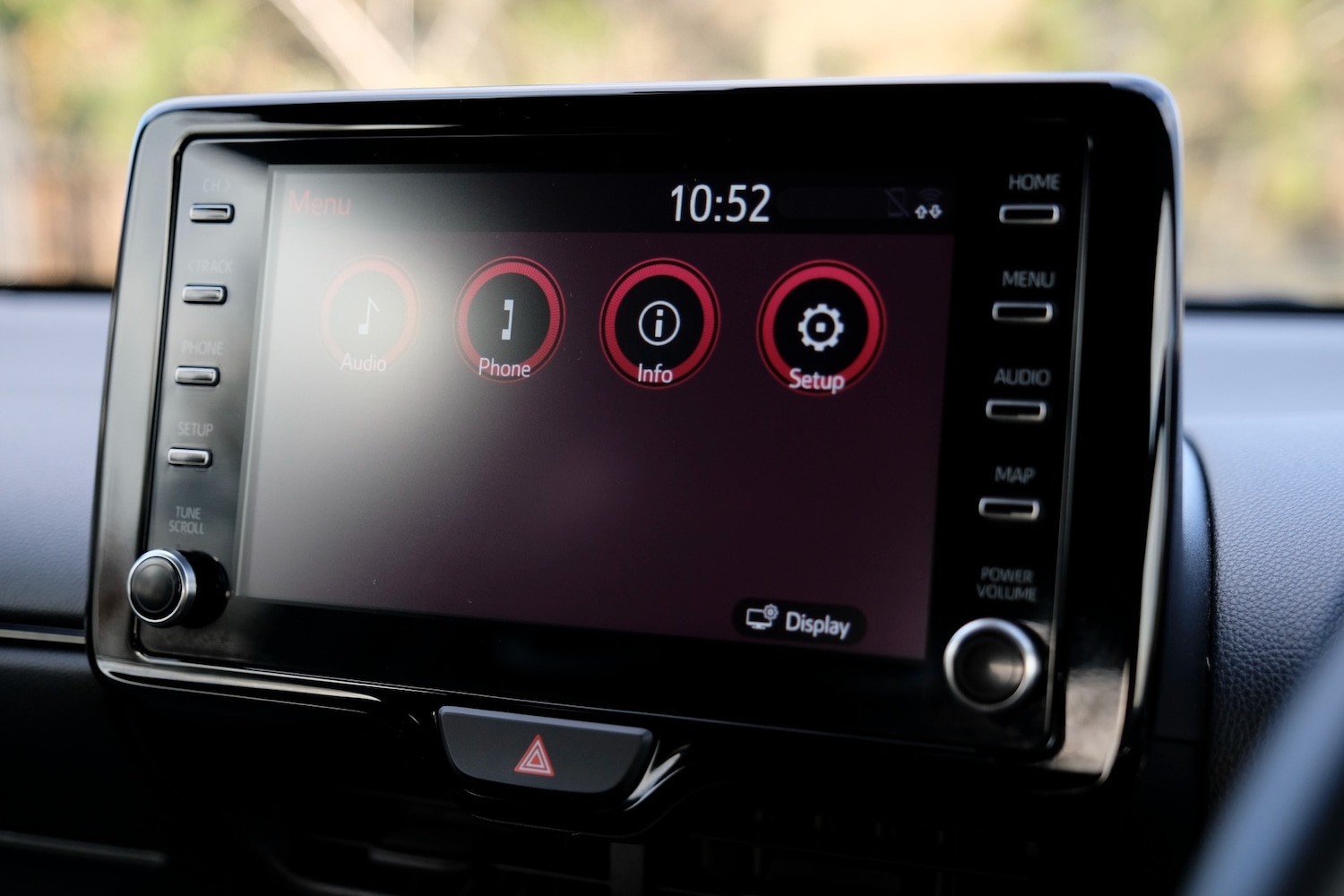 Used Toyota Yaris 2021 for sale - 76956971: Photo 57