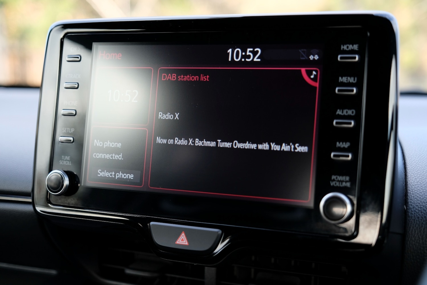 Used Toyota Yaris 2021 for sale - 76956971: Photo 58