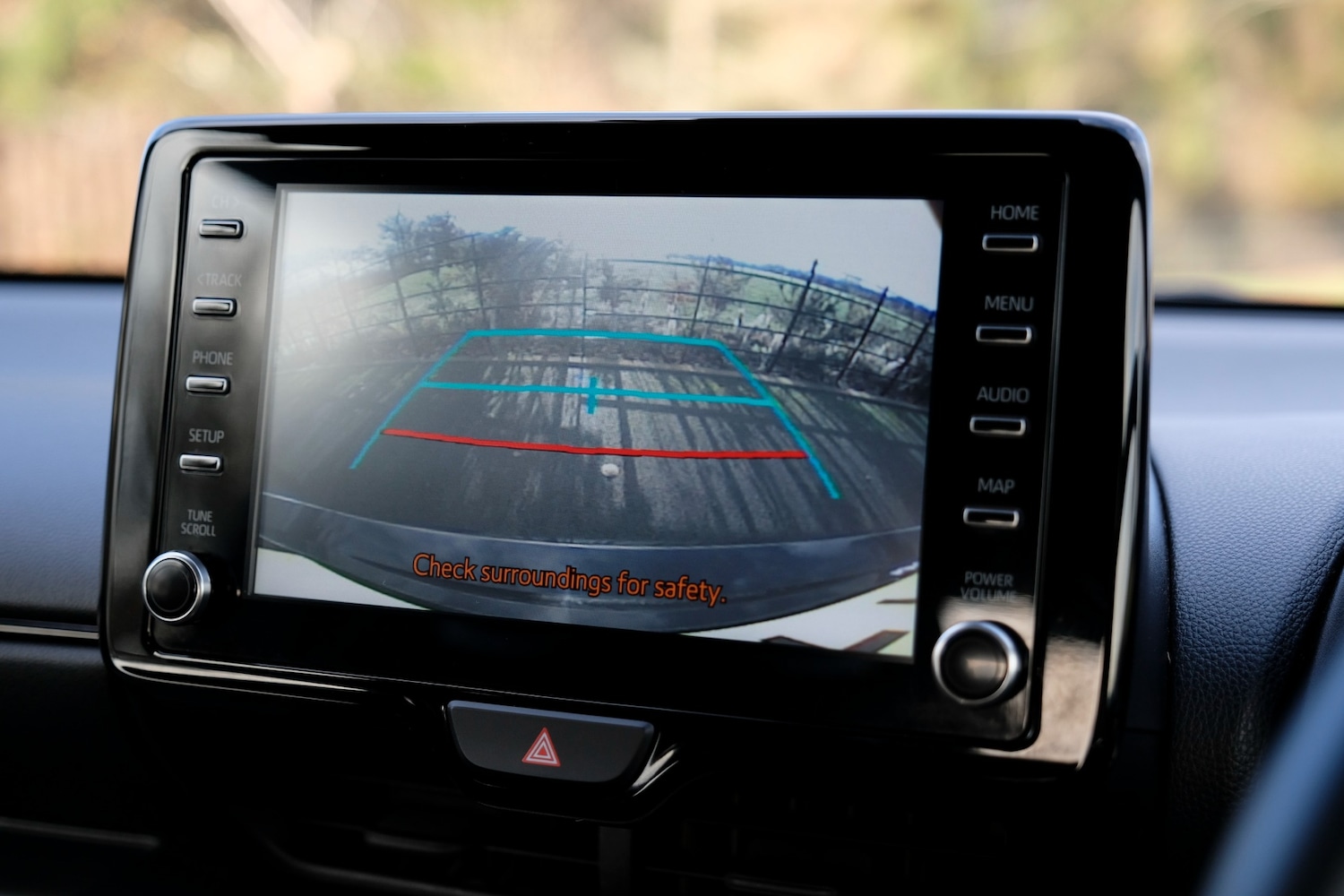 Used Toyota Yaris 2021 for sale - 76956971: Photo 59