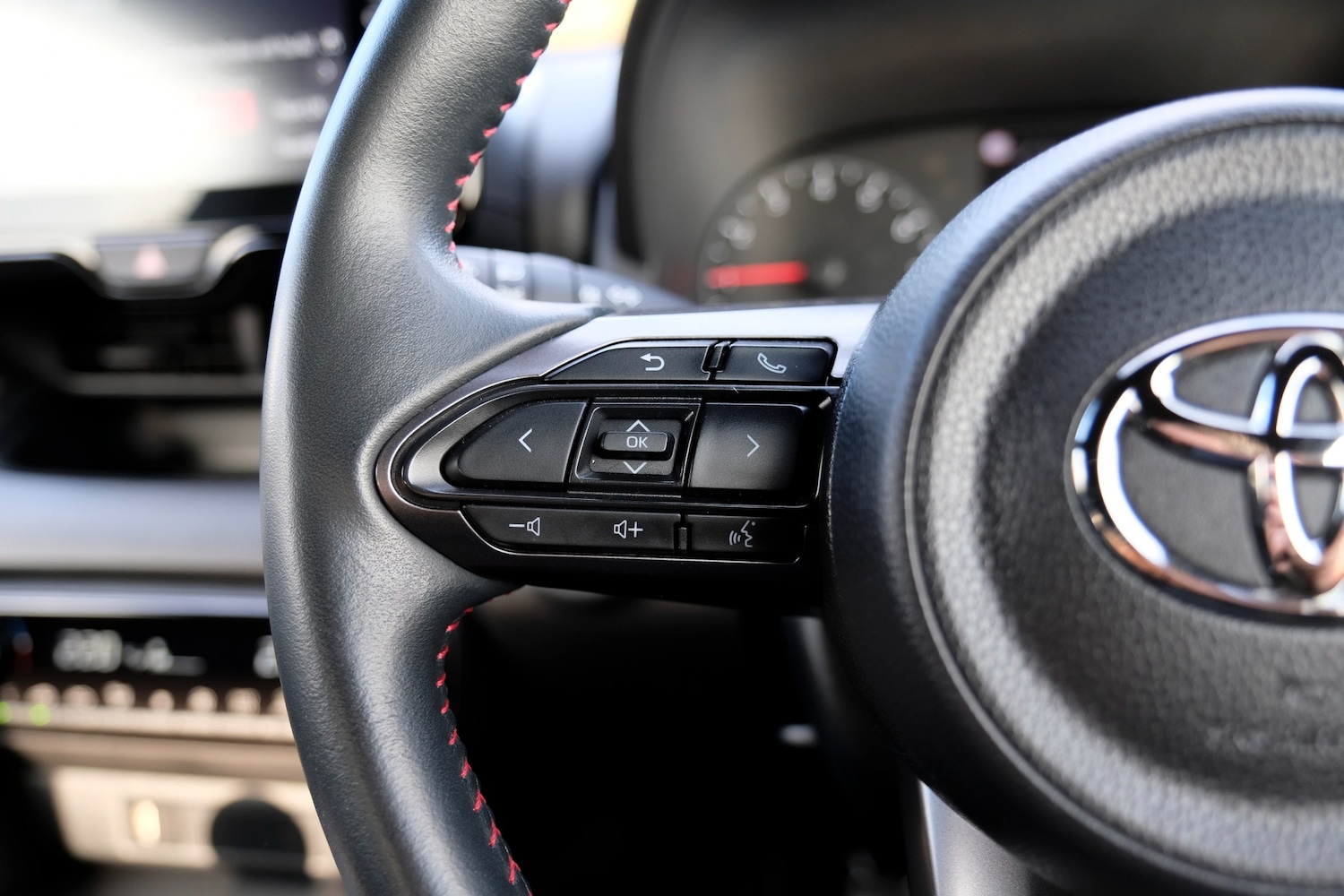 Used Toyota Yaris 2021 for sale - 76956971: Photo 61