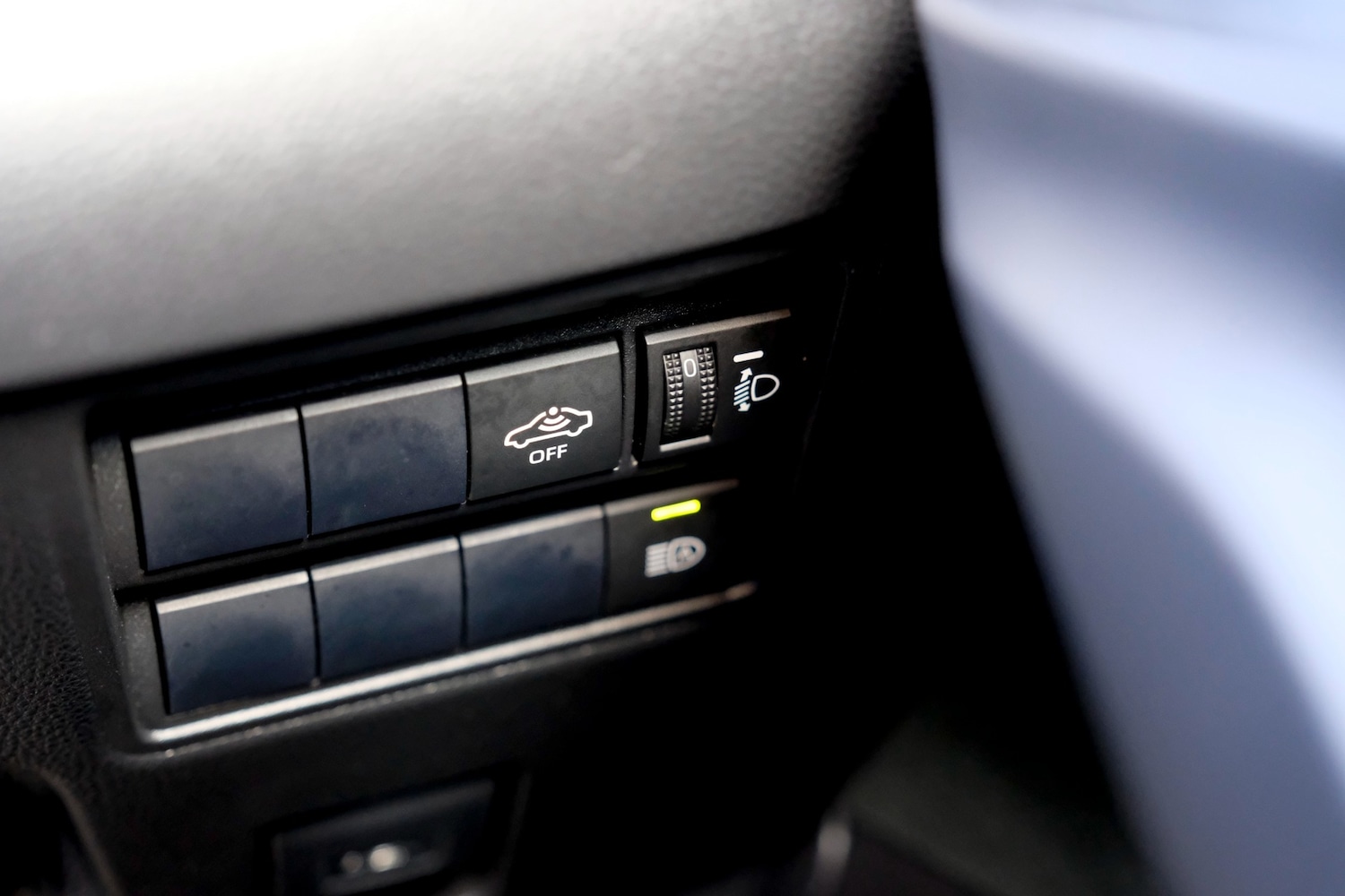 Used Toyota Yaris 2021 for sale - 76956971: Photo 63