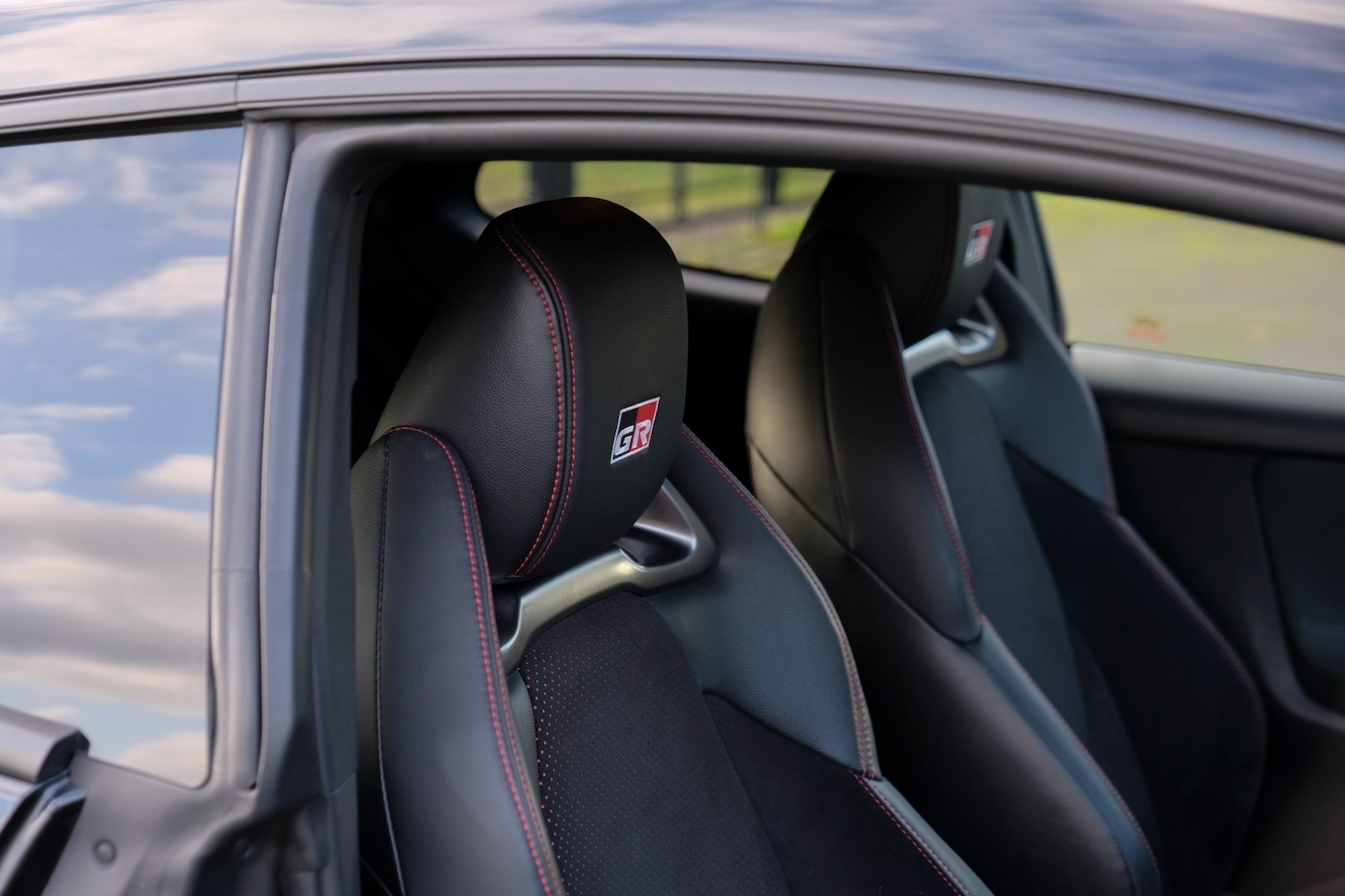 Used Toyota Yaris 2021 for sale - 76956971: Photo 66