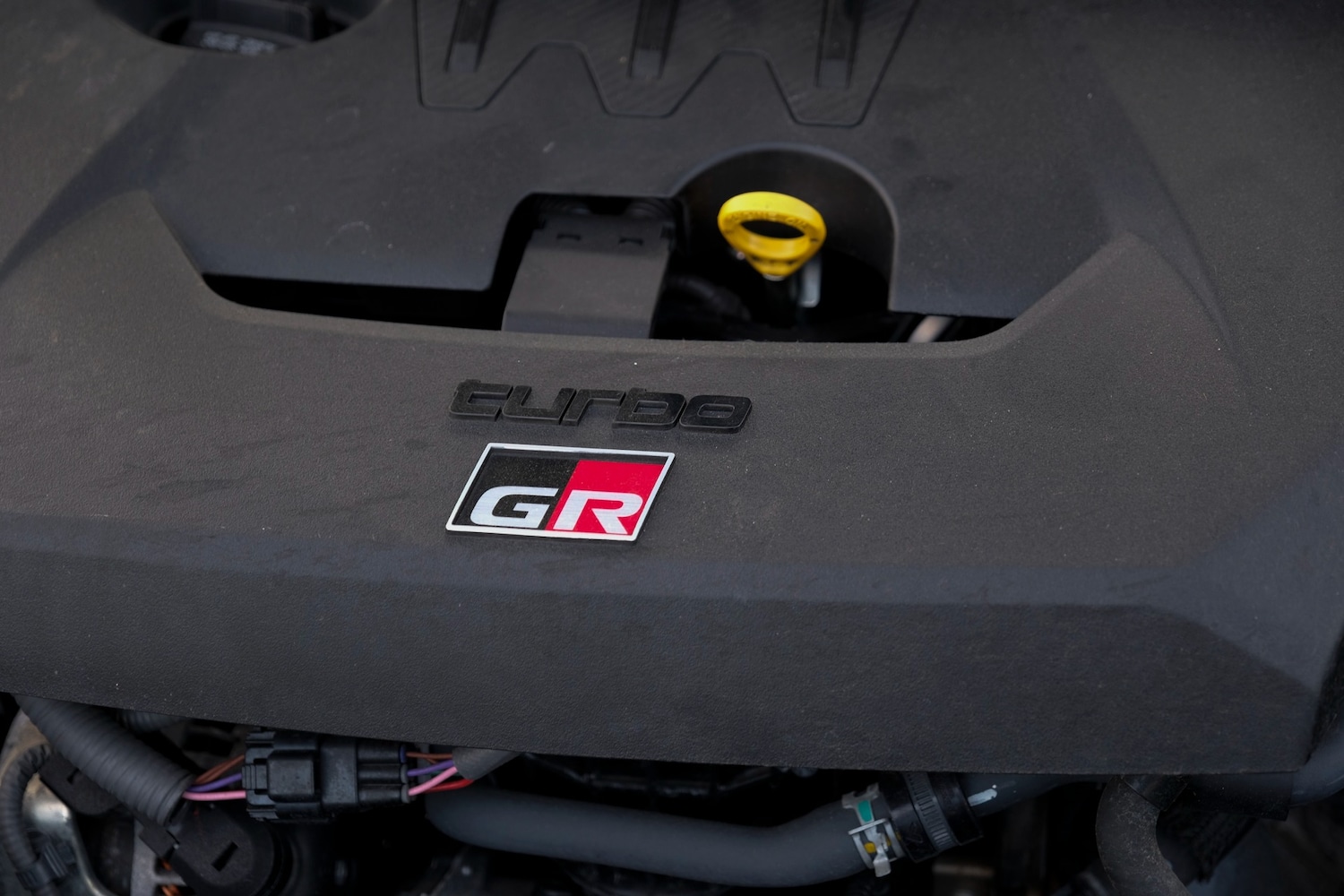 Used Toyota Yaris 2021 for sale - 76956971: Photo 68