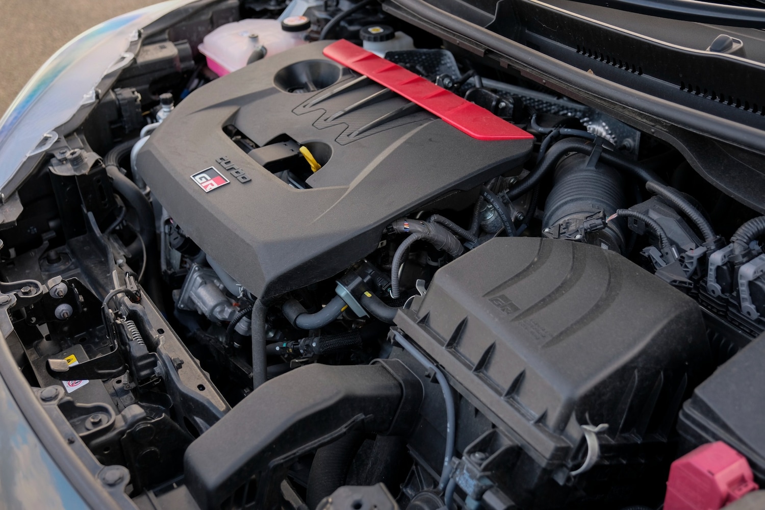 Used Toyota Yaris 2021 for sale - 76956971: Photo 69