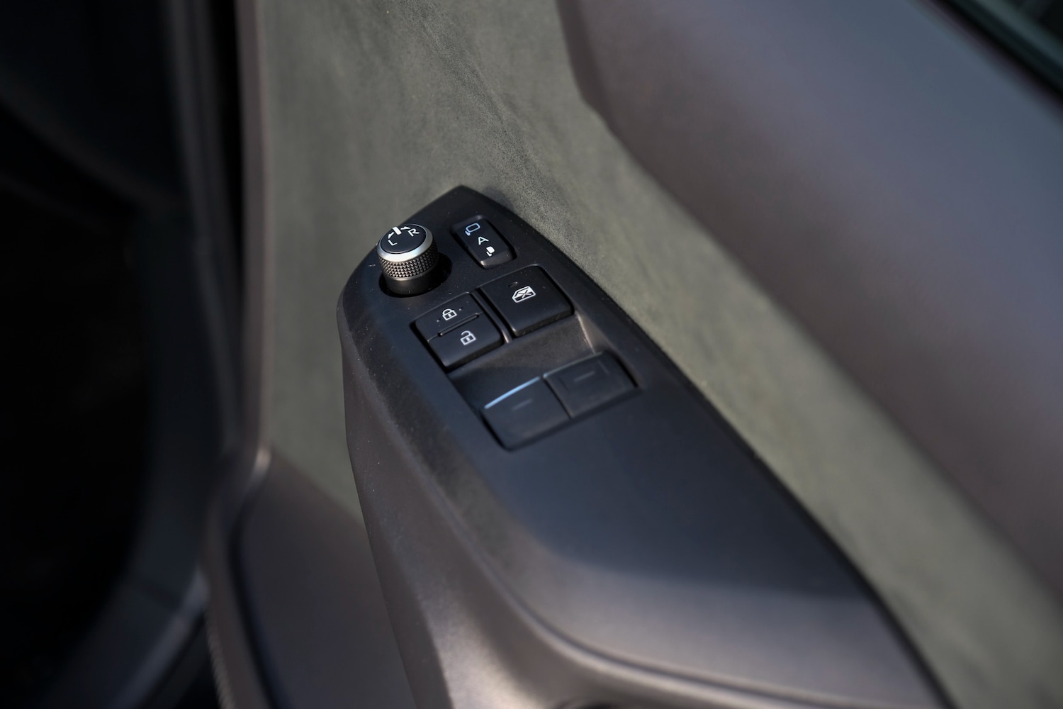 Used Toyota Yaris 2021 for sale - 76956971: Photo 70