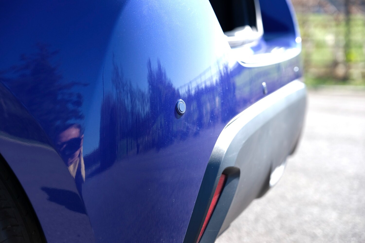 Used Toyota Yaris 2024 for sale - 77961617: Photo 14