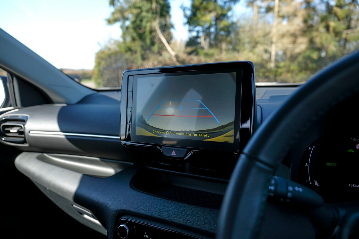 Used Toyota Yaris 2024 for sale - 77961617: Photo 17