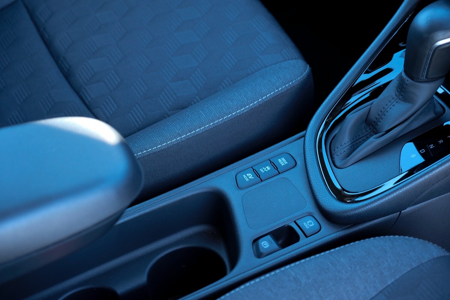 Used Toyota Yaris 2024 for sale - 77961617: Photo 18