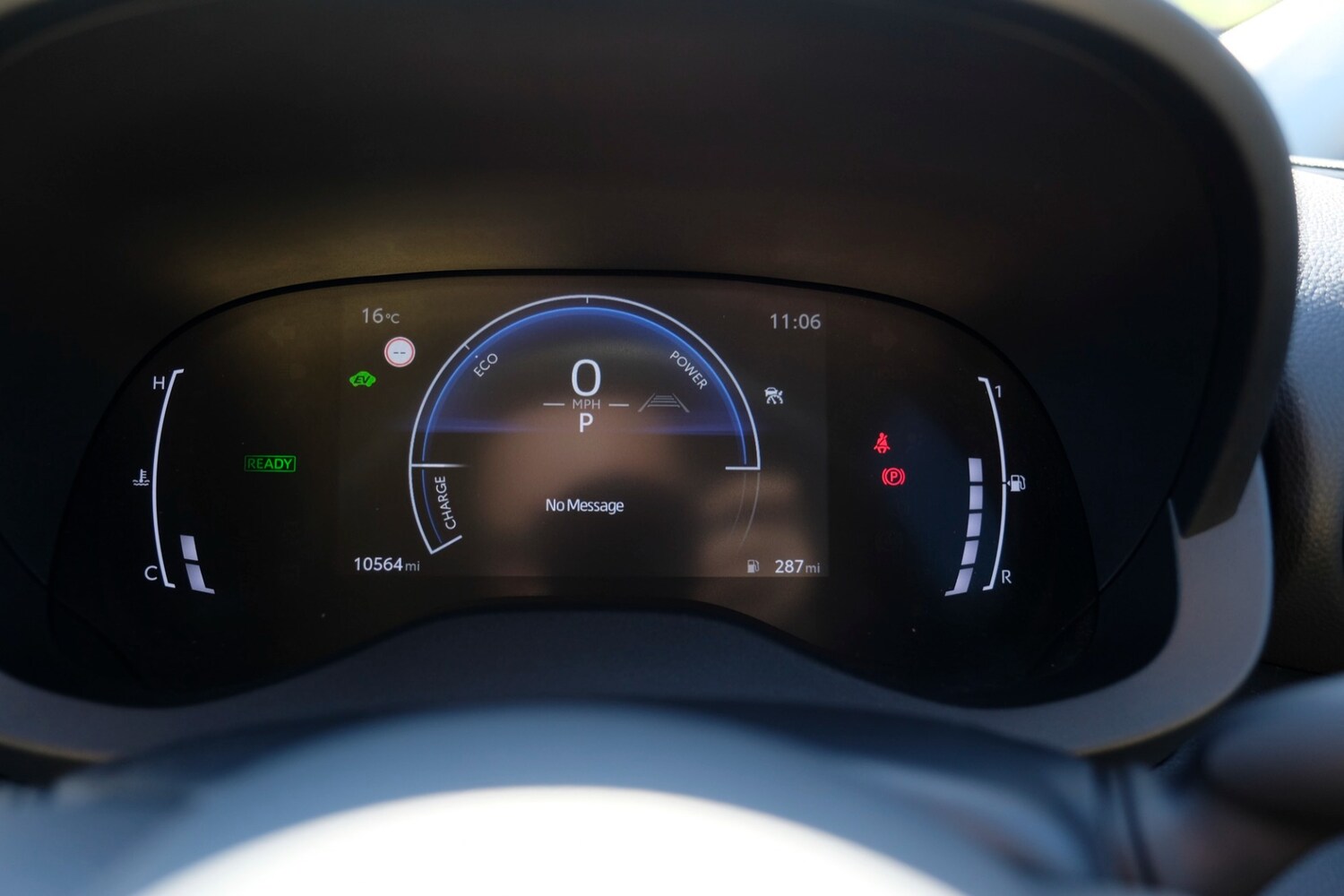 Used Toyota Yaris 2024 for sale - 77961617: Photo 20