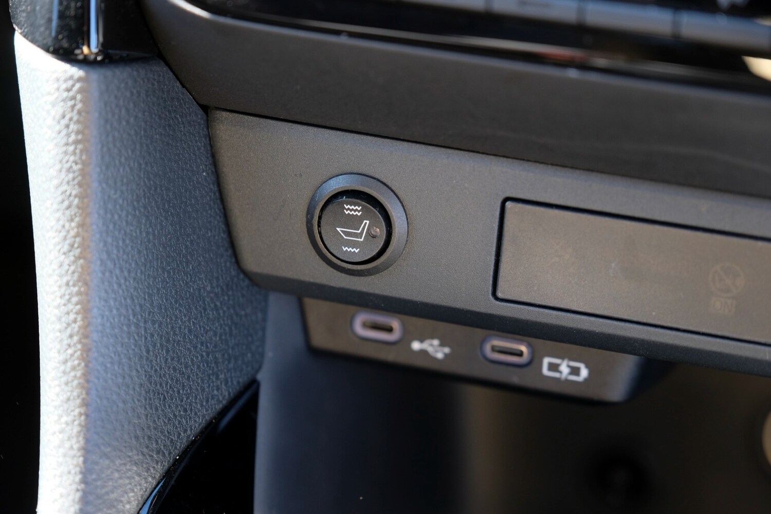 Used Toyota Yaris 2024 for sale - 77961617: Photo 22