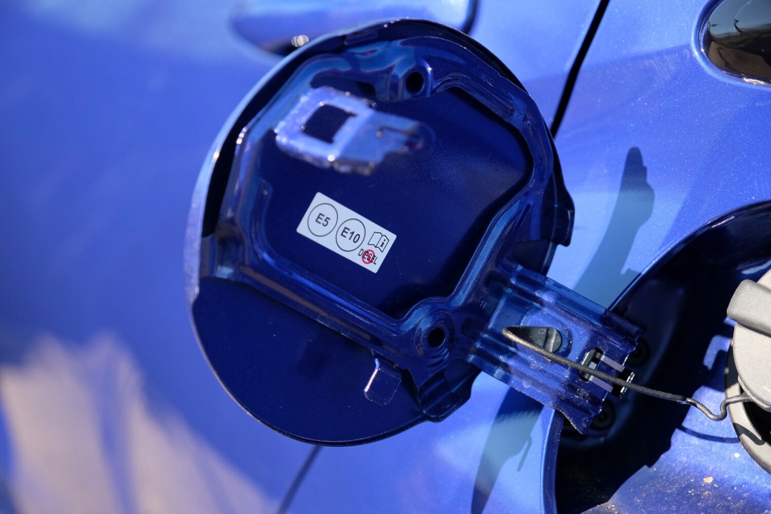 Used Toyota Yaris 2024 for sale - 77961617: Photo 24