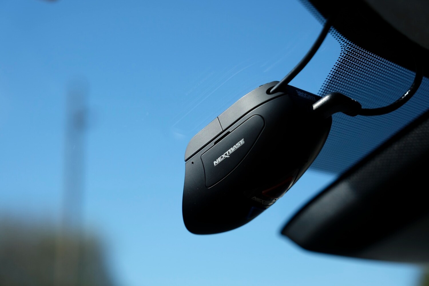 Used Toyota Yaris 2024 for sale - 77961617: Photo 26