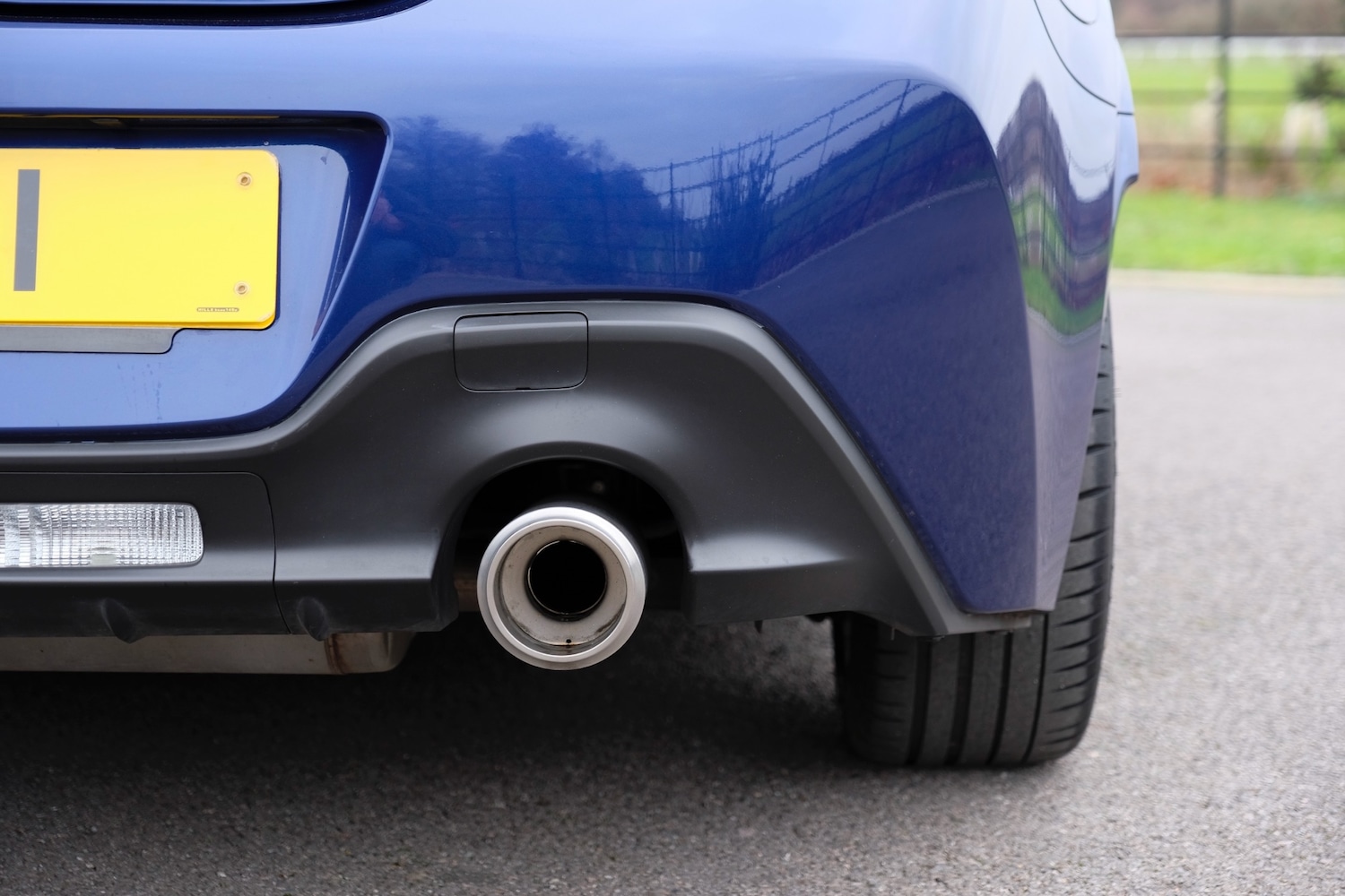 Used Toyota GR86 2023 for sale - 77063243: Photo 12