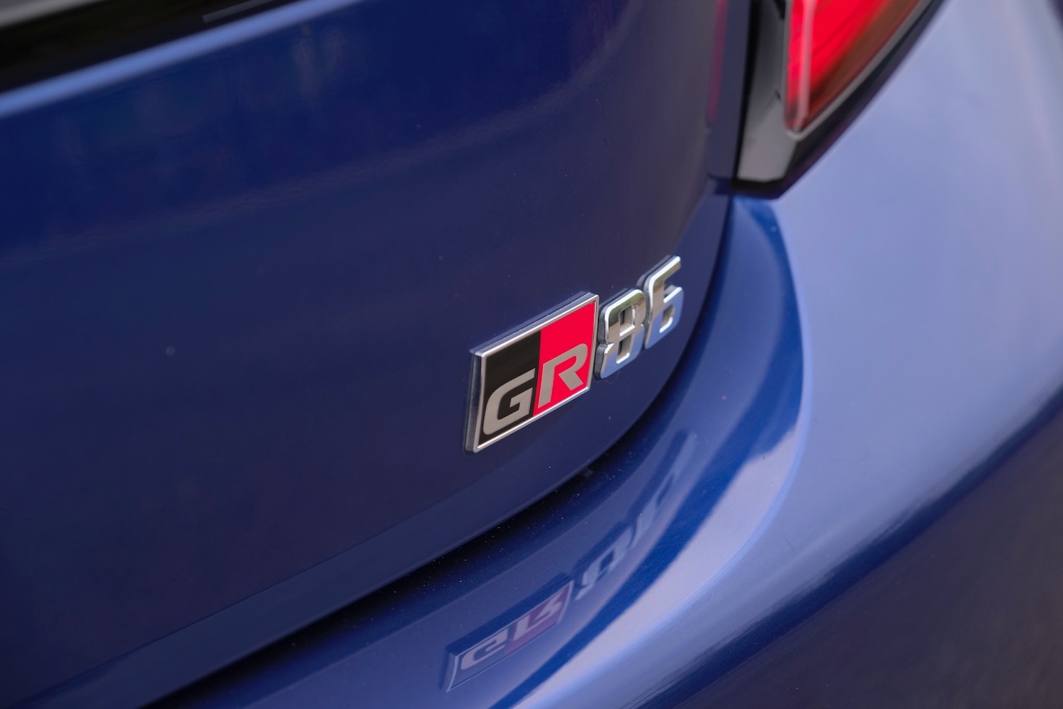 Used Toyota GR86 2023 for sale - 77063243: Photo 13