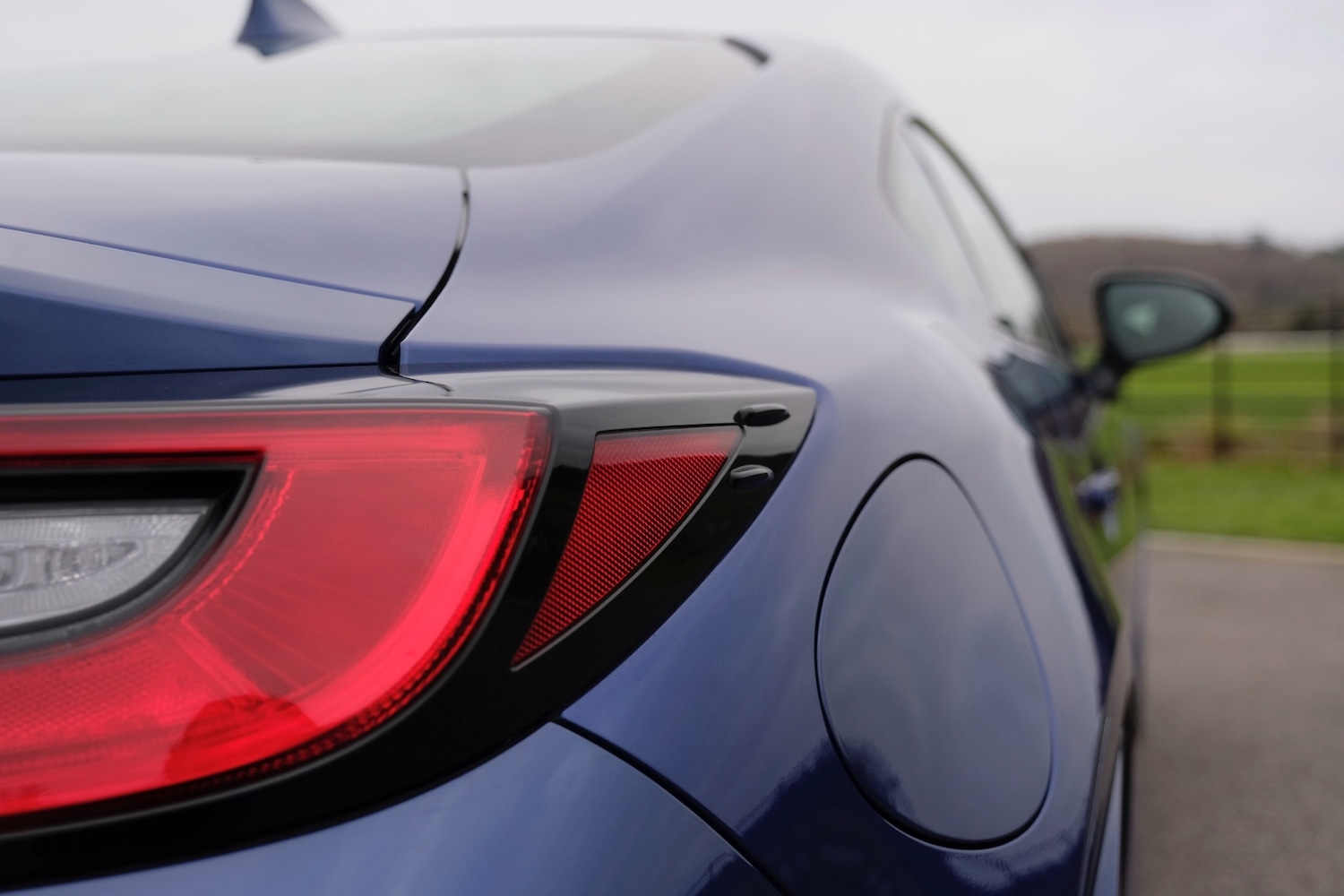 Used Toyota GR86 2023 for sale - 77063243: Photo 14