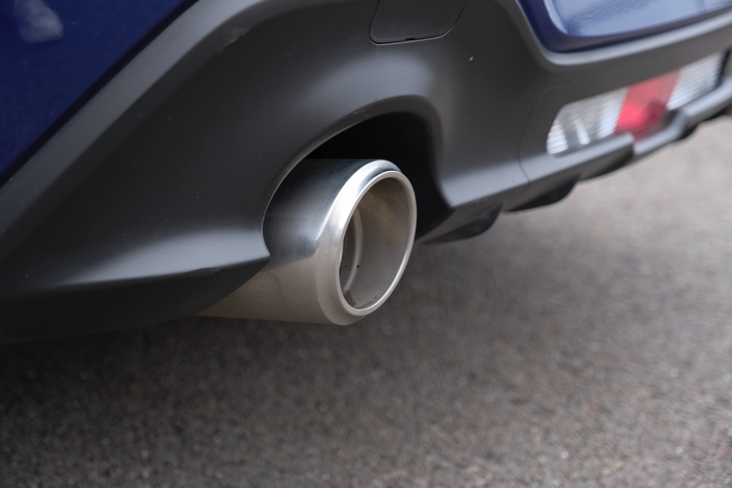 Used Toyota GR86 2023 for sale - 77063243: Photo 15