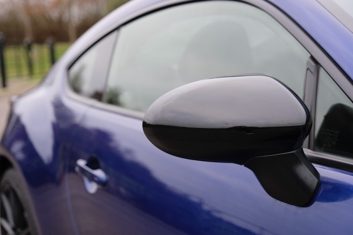 Used Toyota GR86 2023 for sale - 77063243: Photo 16