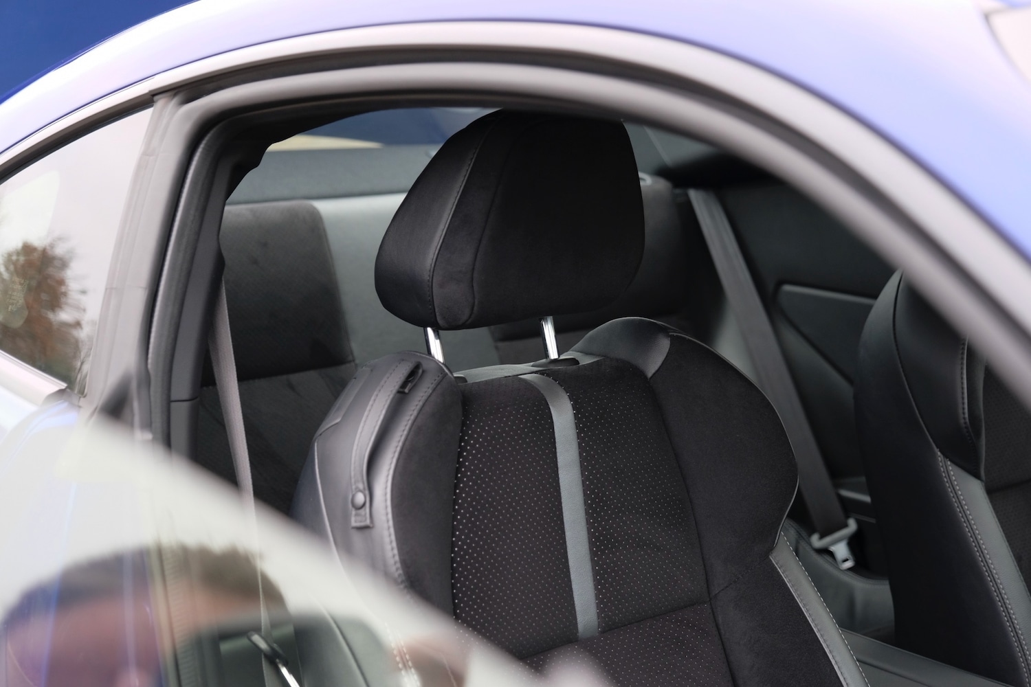 Used Toyota GR86 2023 for sale - 77063243: Photo 17