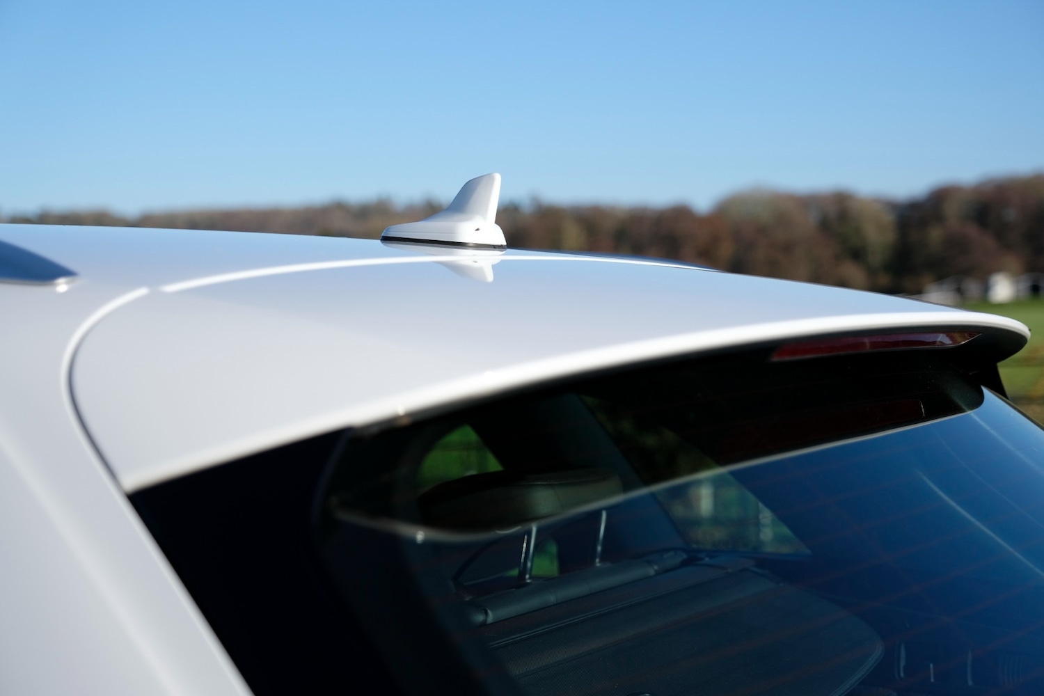 Used Audi Q5 2019 for sale - 76945295: Photo 35