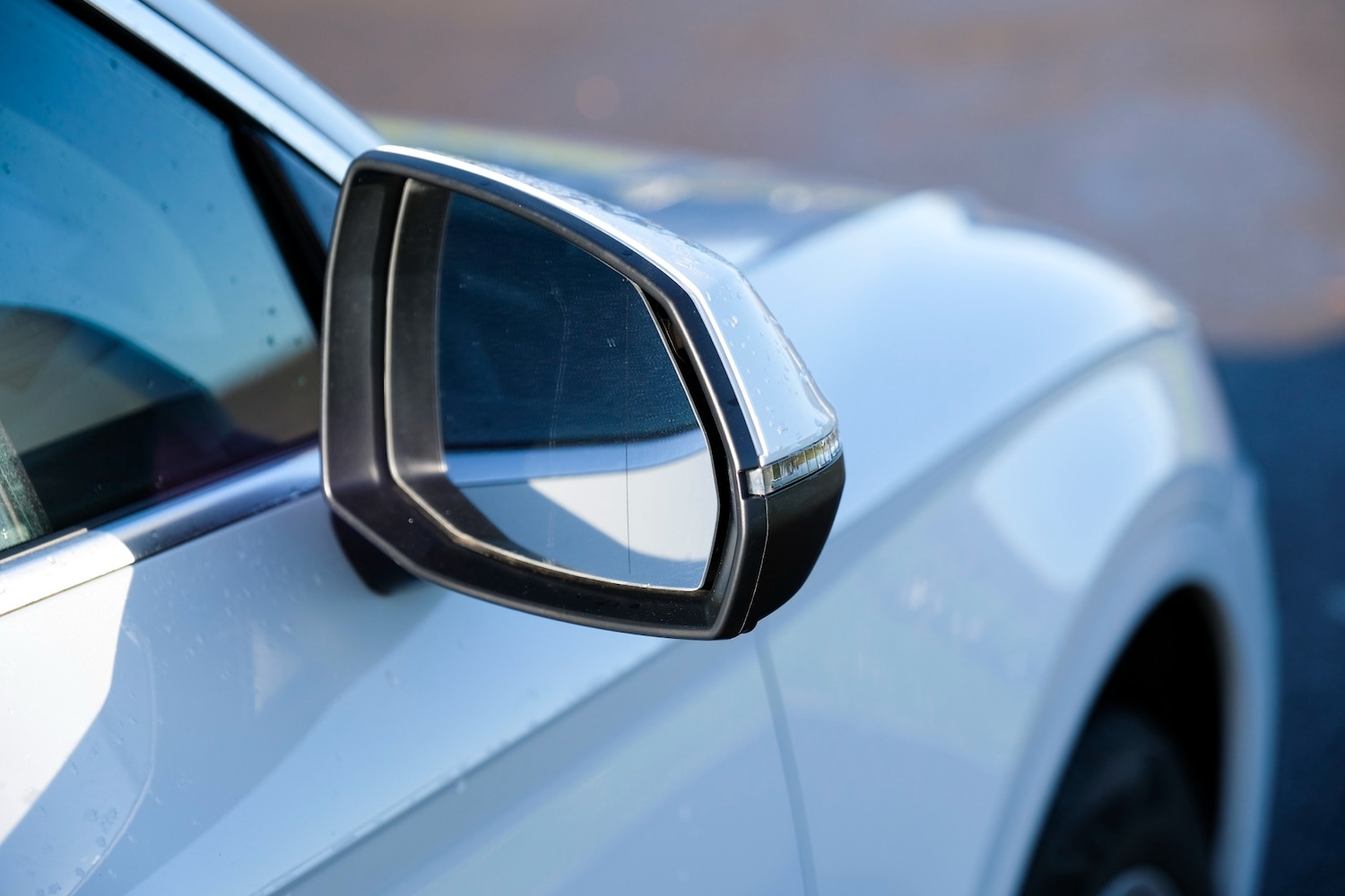 Used Audi Q5 2019 for sale - 76945295: Photo 36