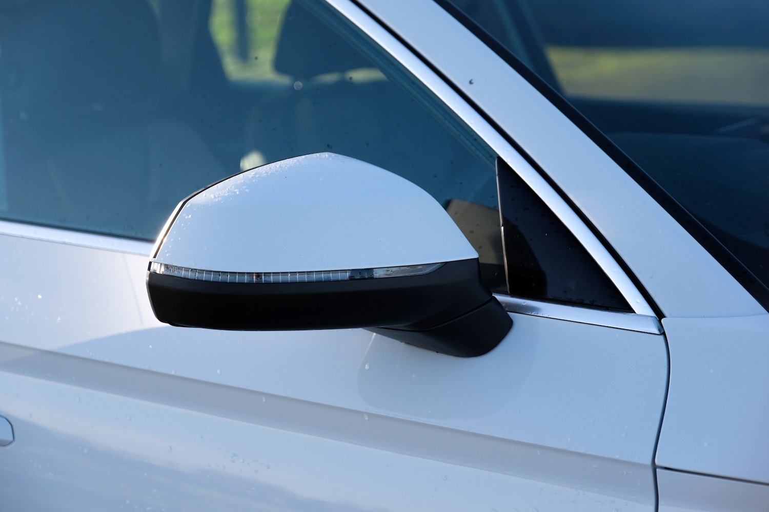 Used Audi Q5 2019 for sale - 76945295: Photo 37