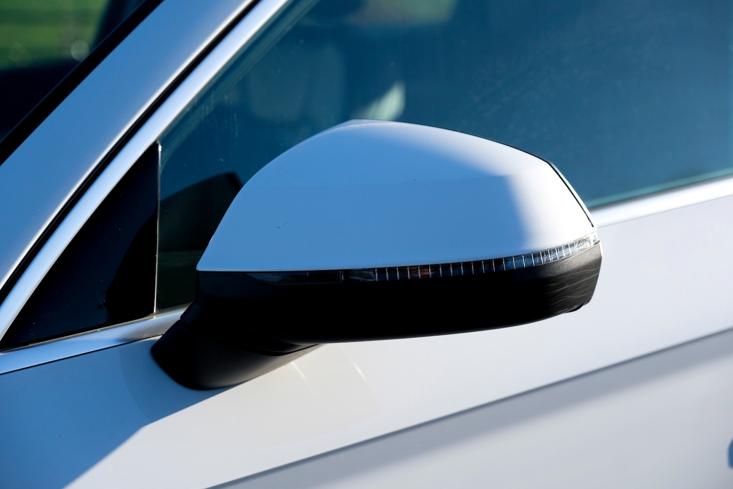 Used Audi Q5 2019 for sale - 76945295: Photo 38