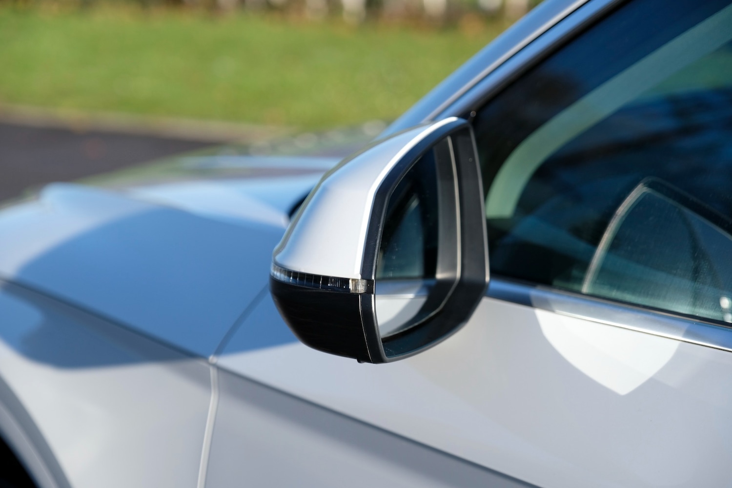 Used Audi Q5 2019 for sale - 76945295: Photo 39