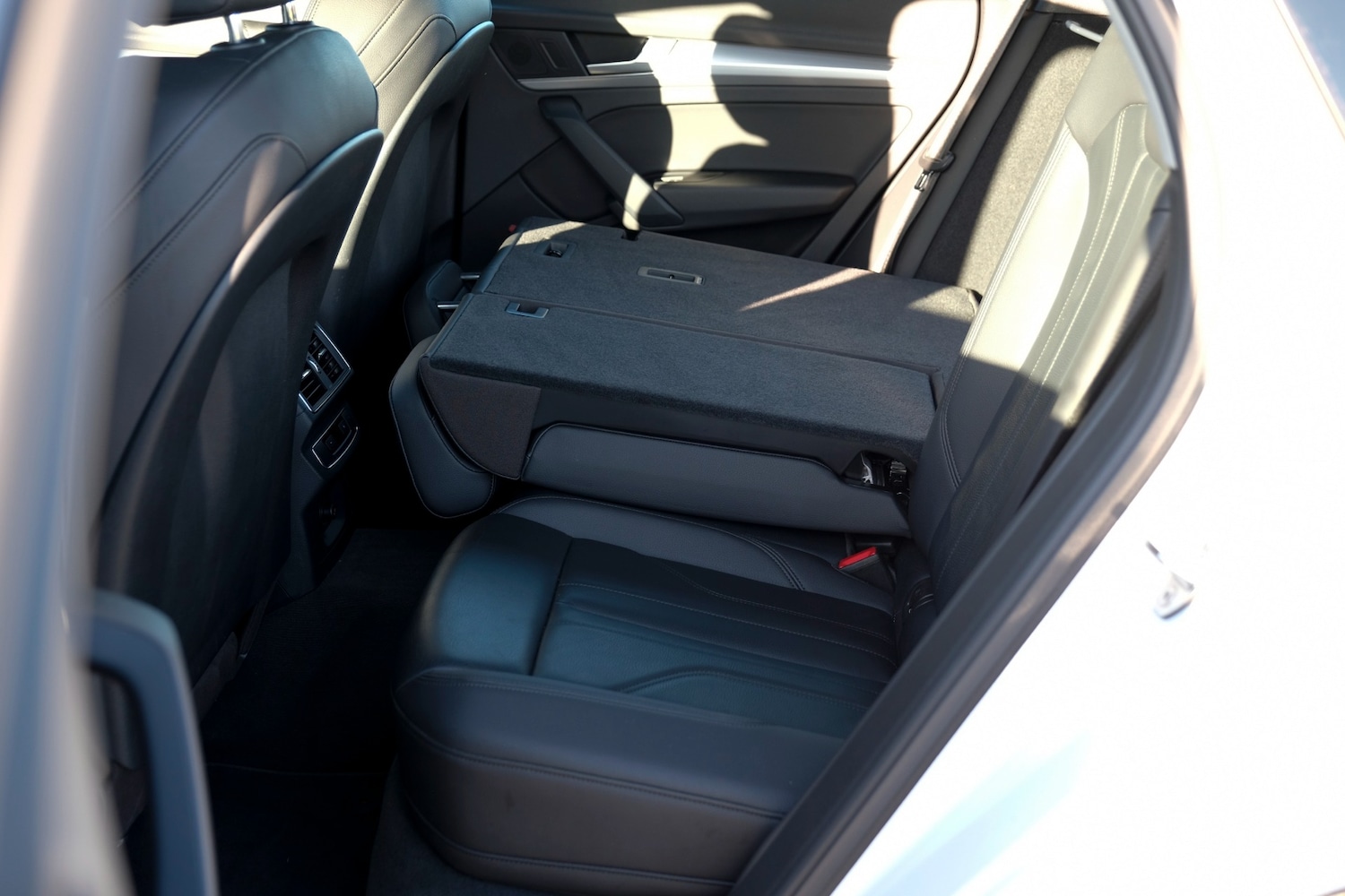 Used Audi Q5 2019 for sale - 76945295: Photo 45