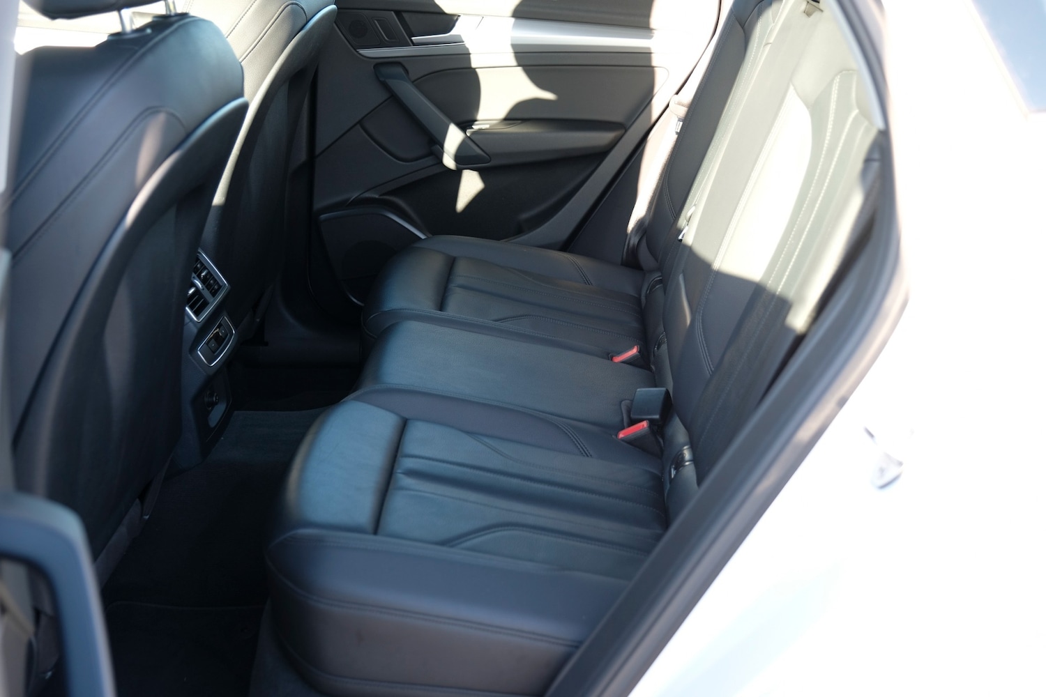 Used Audi Q5 2019 for sale - 76945295: Photo 46