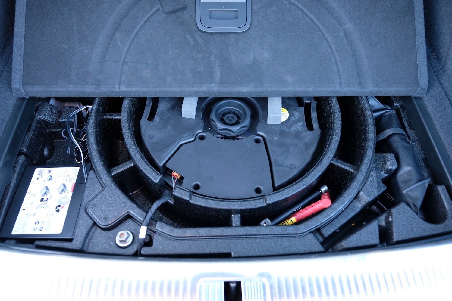 Used Audi Q5 2019 for sale - 76945295: Photo 47