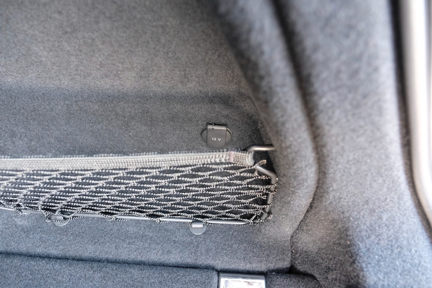 Used Audi Q5 2019 for sale - 76945295: Photo 48